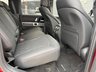 USED 2026 26 MERCEDES-BENZ G CLASS 4.0 G63 V8 BiTurbo MHEV AMG MANUFAKTUR Edition SpdS+9GT 4WD Euro 6 (s/s) 5dr Stunning+Fully Loaded!