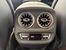 USED 2026 26 MERCEDES-BENZ G CLASS 4.0 G63 V8 BiTurbo MHEV AMG MANUFAKTUR Edition SpdS+9GT 4WD Euro 6 (s/s) 5dr Stunning+Fully Loaded!