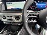 USED 2026 26 MERCEDES-BENZ G CLASS 4.0 G63 V8 BiTurbo MHEV AMG MANUFAKTUR Edition SpdS+9GT 4WD Euro 6 (s/s) 5dr Stunning+Fully Loaded!