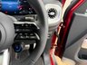 USED 2026 26 MERCEDES-BENZ G CLASS 4.0 G63 V8 BiTurbo MHEV AMG MANUFAKTUR Edition SpdS+9GT 4WD Euro 6 (s/s) 5dr Stunning+Fully Loaded!