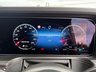 USED 2026 26 MERCEDES-BENZ G CLASS 4.0 G63 V8 BiTurbo MHEV AMG MANUFAKTUR Edition SpdS+9GT 4WD Euro 6 (s/s) 5dr Stunning+Fully Loaded!