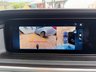 USED 2026 26 MERCEDES-BENZ G CLASS 4.0 G63 V8 BiTurbo MHEV AMG MANUFAKTUR Edition SpdS+9GT 4WD Euro 6 (s/s) 5dr Stunning+Fully Loaded!