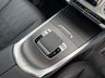 USED 2026 26 MERCEDES-BENZ G CLASS 4.0 G63 V8 BiTurbo MHEV AMG MANUFAKTUR Edition SpdS+9GT 4WD Euro 6 (s/s) 5dr Stunning+Fully Loaded!