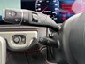 USED 2026 26 MERCEDES-BENZ G CLASS 4.0 G63 V8 BiTurbo MHEV AMG MANUFAKTUR Edition SpdS+9GT 4WD Euro 6 (s/s) 5dr Stunning+Fully Loaded!