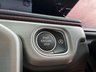 USED 2026 26 MERCEDES-BENZ G CLASS 4.0 G63 V8 BiTurbo MHEV AMG MANUFAKTUR Edition SpdS+9GT 4WD Euro 6 (s/s) 5dr Stunning+Fully Loaded!