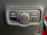 USED 2026 26 MERCEDES-BENZ G CLASS 4.0 G63 V8 BiTurbo MHEV AMG MANUFAKTUR Edition SpdS+9GT 4WD Euro 6 (s/s) 5dr Stunning+Fully Loaded!
