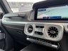 USED 2026 26 MERCEDES-BENZ G CLASS 4.0 G63 V8 BiTurbo MHEV AMG MANUFAKTUR Edition SpdS+9GT 4WD Euro 6 (s/s) 5dr Stunning+Fully Loaded!