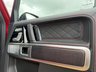 USED 2026 26 MERCEDES-BENZ G CLASS 4.0 G63 V8 BiTurbo MHEV AMG MANUFAKTUR Edition SpdS+9GT 4WD Euro 6 (s/s) 5dr Stunning+Fully Loaded!
