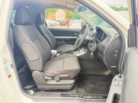USED 2010 60 SUZUKI GRAND VITARA 2.4 VVT SZ4 Auto 4WD Euro 5 3dr GREAT CONDITION NEW MOT
