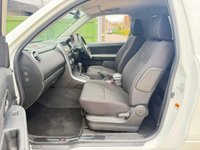USED 2010 60 SUZUKI GRAND VITARA 2.4 VVT SZ4 Auto 4WD Euro 5 3dr GREAT CONDITION NEW MOT