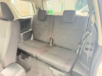 USED 2010 60 SUZUKI GRAND VITARA 2.4 VVT SZ4 Auto 4WD Euro 5 3dr GREAT CONDITION NEW MOT