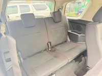 USED 2010 60 SUZUKI GRAND VITARA 2.4 VVT SZ4 Auto 4WD Euro 5 3dr GREAT CONDITION NEW MOT