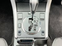 USED 2010 60 SUZUKI GRAND VITARA 2.4 VVT SZ4 Auto 4WD Euro 5 3dr GREAT CONDITION NEW MOT