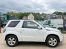USED 2010 60 SUZUKI GRAND VITARA 2.4 VVT SZ4 Auto 4WD Euro 5 3dr GREAT CONDITION NEW MOT