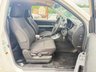 USED 2010 60 SUZUKI GRAND VITARA 2.4 VVT SZ4 Auto 4WD Euro 5 3dr GREAT CONDITION NEW MOT