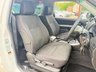 USED 2010 60 SUZUKI GRAND VITARA 2.4 VVT SZ4 Auto 4WD Euro 5 3dr GREAT CONDITION NEW MOT