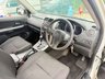 USED 2010 60 SUZUKI GRAND VITARA 2.4 VVT SZ4 Auto 4WD Euro 5 3dr GREAT CONDITION NEW MOT