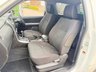 USED 2010 60 SUZUKI GRAND VITARA 2.4 VVT SZ4 Auto 4WD Euro 5 3dr GREAT CONDITION NEW MOT