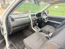 USED 2010 60 SUZUKI GRAND VITARA 2.4 VVT SZ4 Auto 4WD Euro 5 3dr GREAT CONDITION NEW MOT