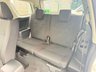 USED 2010 60 SUZUKI GRAND VITARA 2.4 VVT SZ4 Auto 4WD Euro 5 3dr GREAT CONDITION NEW MOT