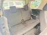 USED 2010 60 SUZUKI GRAND VITARA 2.4 VVT SZ4 Auto 4WD Euro 5 3dr GREAT CONDITION NEW MOT