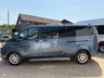USED 2023 73 FORD TOURNEO CUSTOM 2.0 320 EcoBlue Titanium Auto L2 Euro 6 (s/s) (130 ps) 