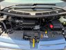 USED 2023 73 FORD TOURNEO CUSTOM 2.0 320 EcoBlue Titanium Auto L2 Euro 6 (s/s) (130 ps) 