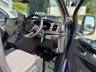 USED 2023 73 FORD TOURNEO CUSTOM 2.0 320 EcoBlue Titanium Auto L2 Euro 6 (s/s) (130 ps) 