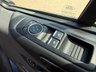 USED 2023 73 FORD TOURNEO CUSTOM 2.0 320 EcoBlue Titanium Auto L2 Euro 6 (s/s) (130 ps) 