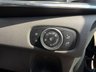 USED 2023 73 FORD TOURNEO CUSTOM 2.0 320 EcoBlue Titanium Auto L2 Euro 6 (s/s) (130 ps) 