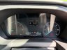 USED 2023 73 FORD TOURNEO CUSTOM 2.0 320 EcoBlue Titanium Auto L2 Euro 6 (s/s) (130 ps) 