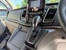 USED 2023 73 FORD TOURNEO CUSTOM 2.0 320 EcoBlue Titanium Auto L2 Euro 6 (s/s) (130 ps) 