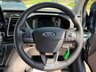 USED 2023 73 FORD TOURNEO CUSTOM 2.0 320 EcoBlue Titanium Auto L2 Euro 6 (s/s) (130 ps) 