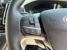 USED 2023 73 FORD TOURNEO CUSTOM 2.0 320 EcoBlue Titanium Auto L2 Euro 6 (s/s) (130 ps) 