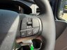 USED 2023 73 FORD TOURNEO CUSTOM 2.0 320 EcoBlue Titanium Auto L2 Euro 6 (s/s) (130 ps) 