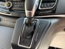 USED 2023 73 FORD TOURNEO CUSTOM 2.0 320 EcoBlue Titanium Auto L2 Euro 6 (s/s) (130 ps) 