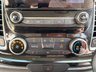 USED 2023 73 FORD TOURNEO CUSTOM 2.0 320 EcoBlue Titanium Auto L2 Euro 6 (s/s) (130 ps) 