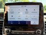 USED 2023 73 FORD TOURNEO CUSTOM 2.0 320 EcoBlue Titanium Auto L2 Euro 6 (s/s) (130 ps) 