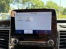 USED 2023 73 FORD TOURNEO CUSTOM 2.0 320 EcoBlue Titanium Auto L2 Euro 6 (s/s) (130 ps) 