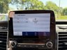 USED 2023 73 FORD TOURNEO CUSTOM 2.0 320 EcoBlue Titanium Auto L2 Euro 6 (s/s) (130 ps) 