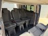 USED 2023 73 FORD TOURNEO CUSTOM 2.0 320 EcoBlue Titanium Auto L2 Euro 6 (s/s) (130 ps) 