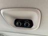 USED 2023 73 FORD TOURNEO CUSTOM 2.0 320 EcoBlue Titanium Auto L2 Euro 6 (s/s) (130 ps) 