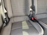 USED 2023 73 FORD TOURNEO CUSTOM 2.0 320 EcoBlue Titanium Auto L2 Euro 6 (s/s) (130 ps) 