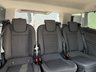 USED 2023 73 FORD TOURNEO CUSTOM 2.0 320 EcoBlue Titanium Auto L2 Euro 6 (s/s) (130 ps) 