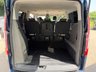 USED 2023 73 FORD TOURNEO CUSTOM 2.0 320 EcoBlue Titanium Auto L2 Euro 6 (s/s) (130 ps) 