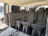USED 2023 73 FORD TOURNEO CUSTOM 2.0 320 EcoBlue Titanium Auto L2 Euro 6 (s/s) (130 ps) 