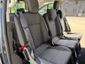 USED 2023 73 FORD TOURNEO CUSTOM 2.0 320 EcoBlue Titanium Auto L2 Euro 6 (s/s) (130 ps) 