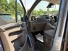 USED 2023 73 FORD TOURNEO CUSTOM 2.0 320 EcoBlue Titanium Auto L2 Euro 6 (s/s) (130 ps) 