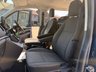 USED 2023 73 FORD TOURNEO CUSTOM 2.0 320 EcoBlue Titanium Auto L2 Euro 6 (s/s) (130 ps) 