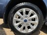 USED 2023 73 FORD TOURNEO CUSTOM 2.0 320 EcoBlue Titanium Auto L2 Euro 6 (s/s) (130 ps) 